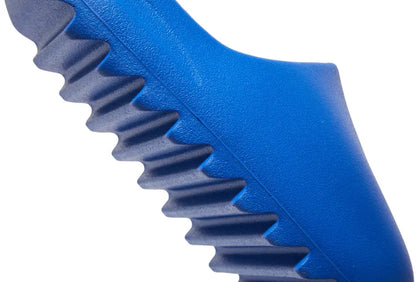 Yeezy Slide Azurblau