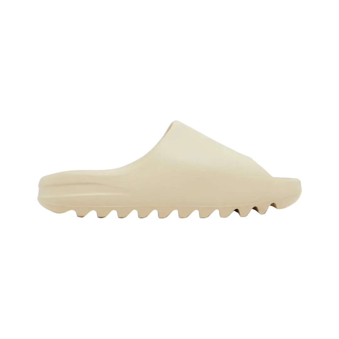 Yeezy Slide Bone