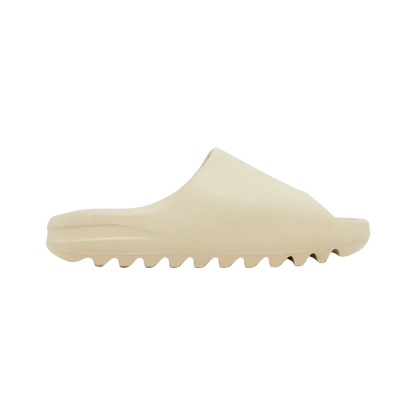 Yeezy Slide Bone