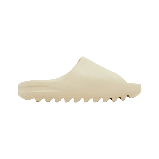 Yeezy Slide Bone
