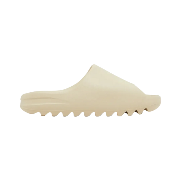 Yeezy Slide Bone
