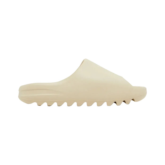 Yeezy Slide Bone