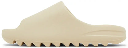 Yeezy Slide Bone
