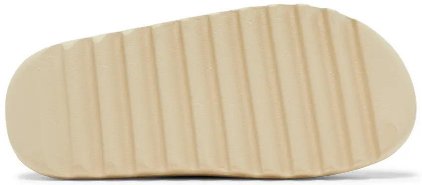 Yeezy Slide Bone
