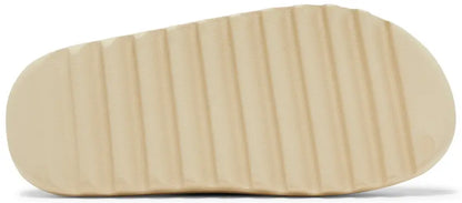 Yeezy Slide Bone