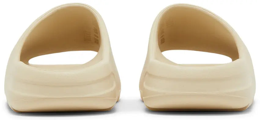 Yeezy Slide Bone