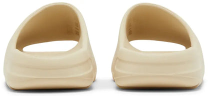 Yeezy Slide Bone