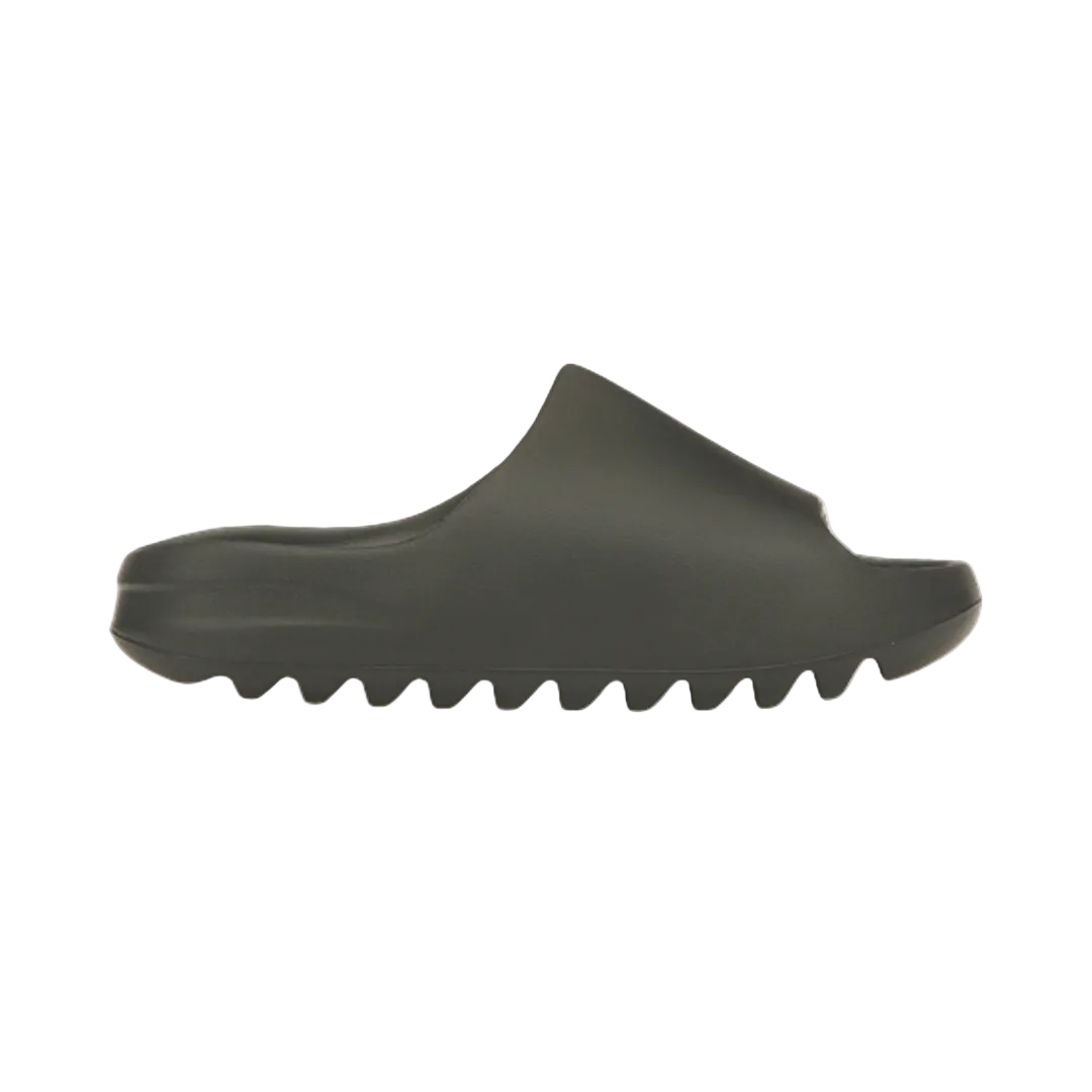 Yeezy Slide Granite