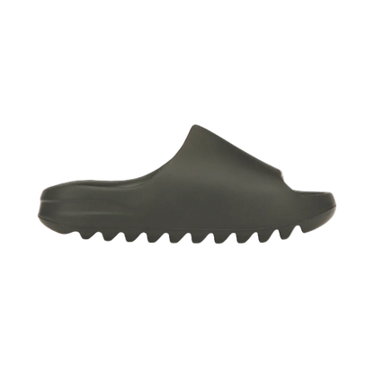 Yeezy Slide Granite