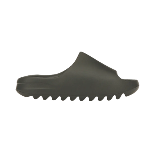 Yeezy Slide Granite