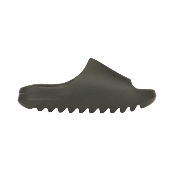 Yeezy Slide Granite
