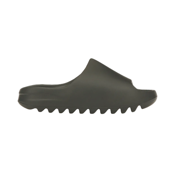 Yeezy Slide Granite