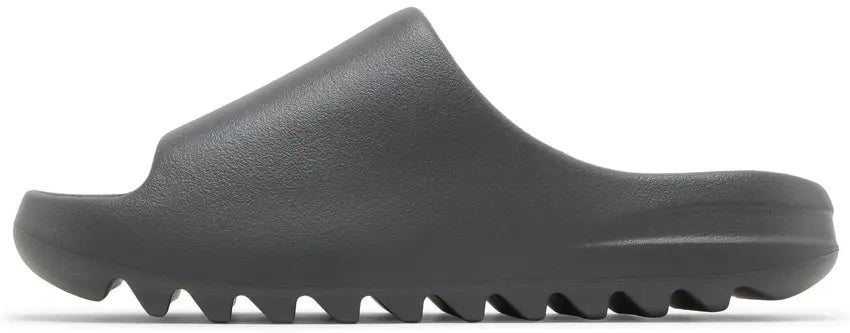 Yeezy Slide Granite