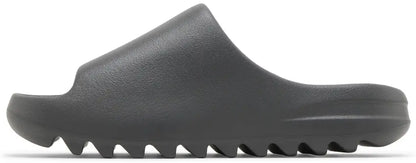 Yeezy Slide Granite