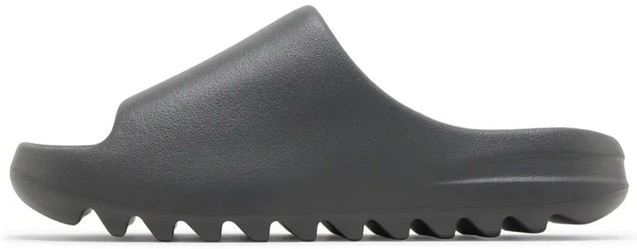 Yeezy Slide Granite
