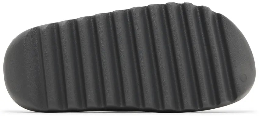 Yeezy Slide Granite