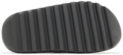 Yeezy Slide Granite