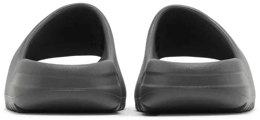 Yeezy Slide Granite