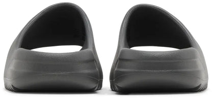 Yeezy Slide Granite