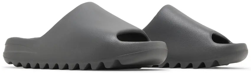 Yeezy Slide Granite