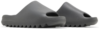 Yeezy Slide Granite