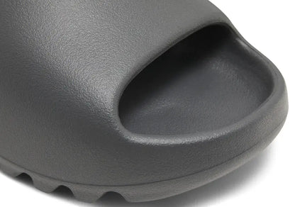 Yeezy Slide Granite
