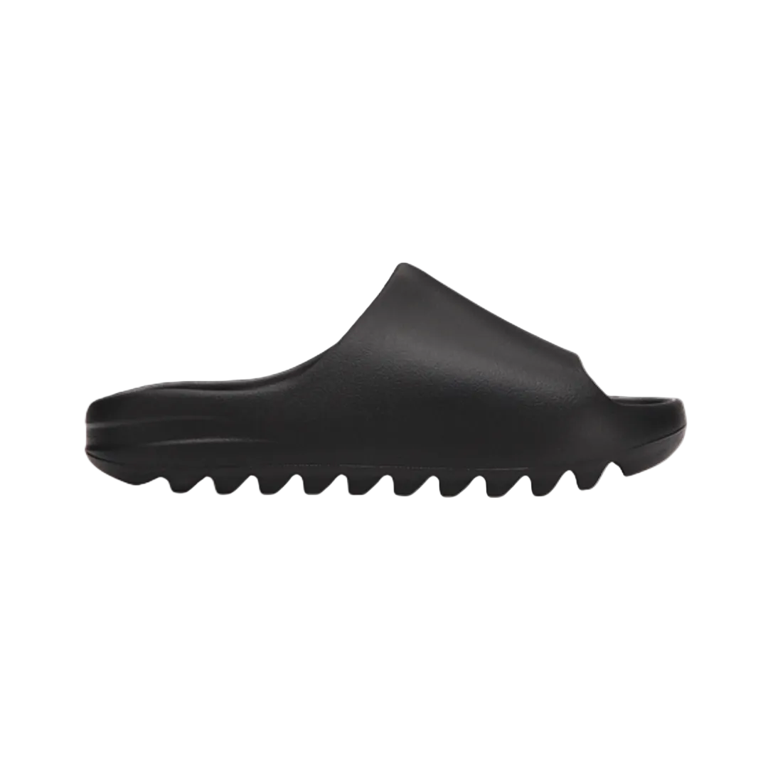 Yeezy Slide Onyx