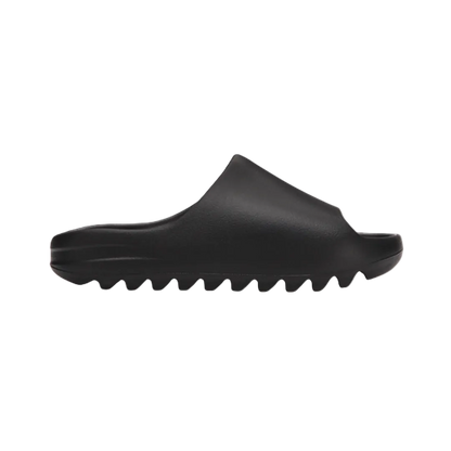 Yeezy Slide Onyx