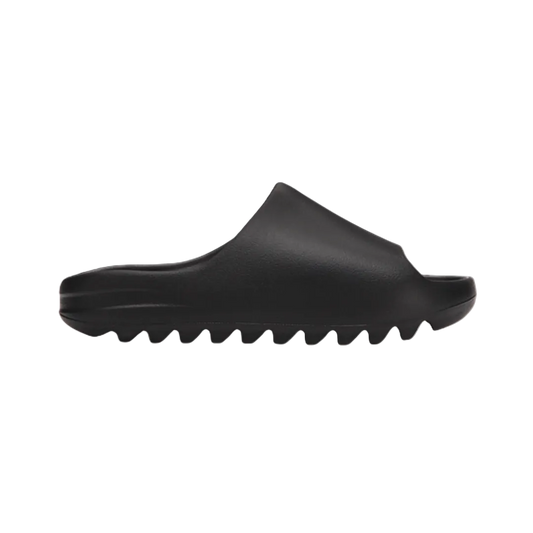 Yeezy Slide Onyx