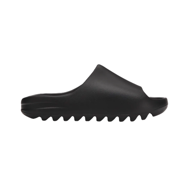 Yeezy Slide Onyx