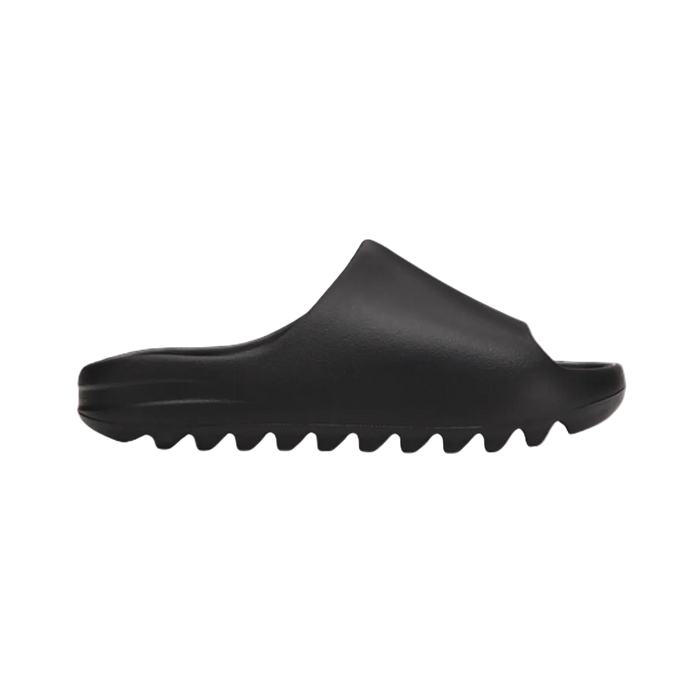 Yeezy Slide Onyx