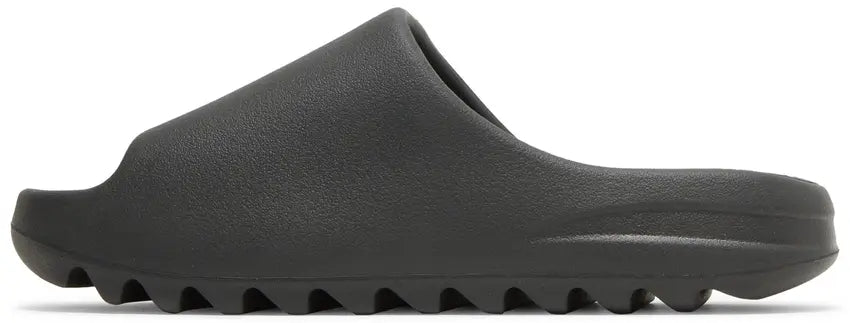 Yeezy Slide Onyx