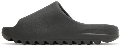 Yeezy Slide Onyx