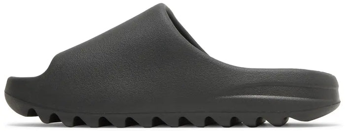 Yeezy Slide Onyx