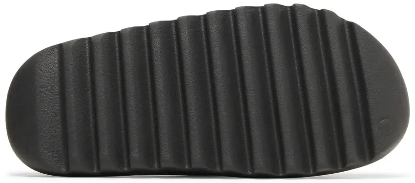 Yeezy Slide Onyx