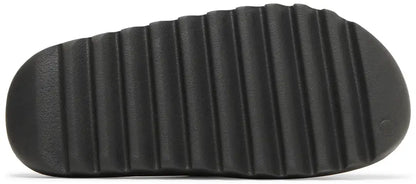 Yeezy Slide Onyx