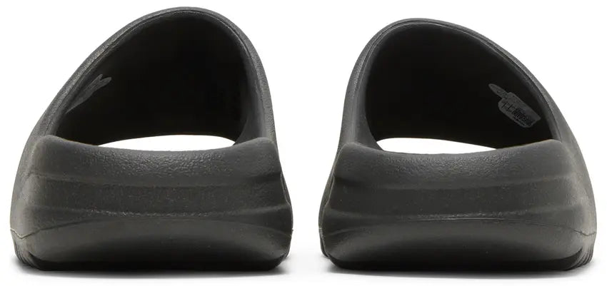 Yeezy Slide Onyx