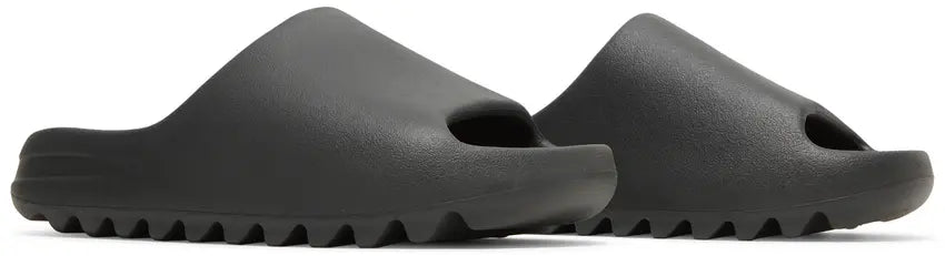 Yeezy Slide Onyx