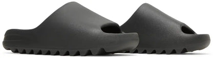 Yeezy Slide Onyx