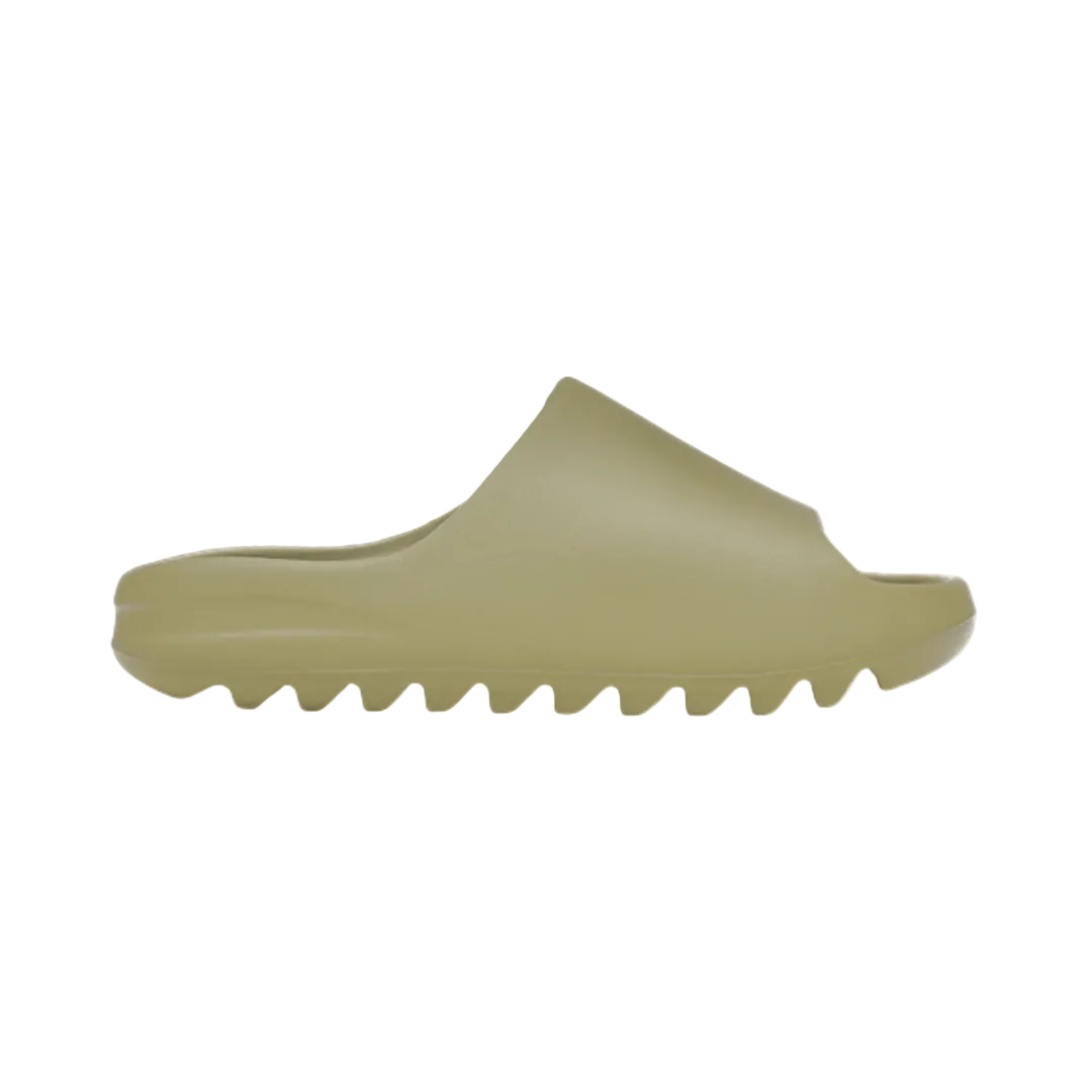 Yeezy Slide Harz