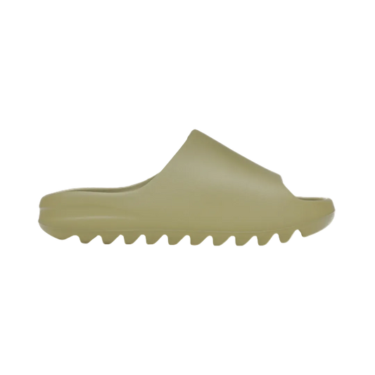Yeezy Slide Harz