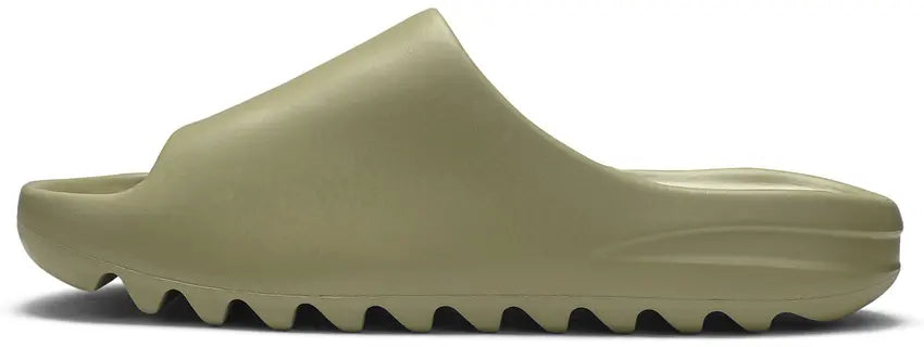 Yeezy Slide Harz