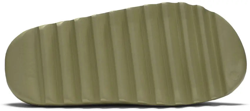 Yeezy Slide Harz