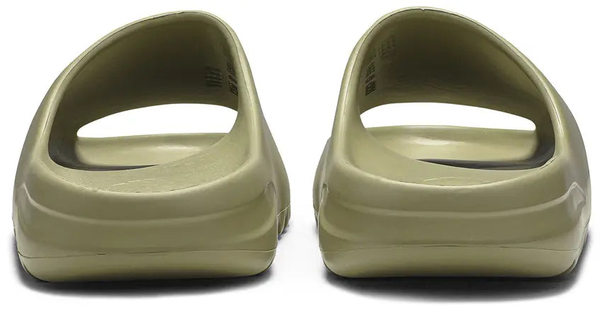 Yeezy Slide Harz