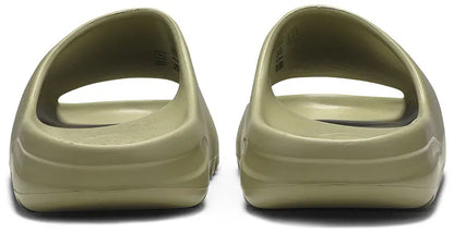 Yeezy Slide Harz