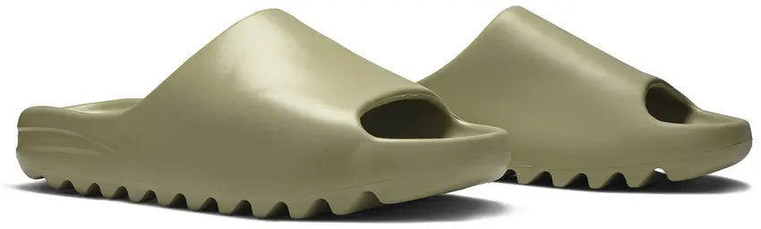 Yeezy Slide Harz