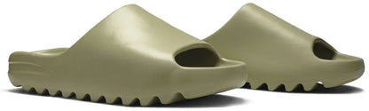 Yeezy Slide Harz