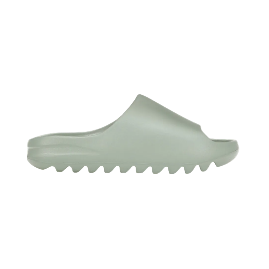 Yeezy Slide Salt