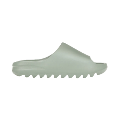 Yeezy Slide Salt