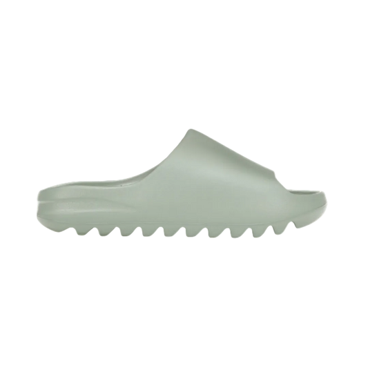 Yeezy Slide Salt